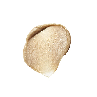 Madagascar Centella Пенка для умывания лица с центеллой азиатской 125 мл