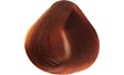 ESSENTIAL Lovincolor крем-краска для волос № 7.40
