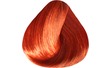 Lovincolor крем-краска для волос № 7.54