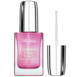 Nailcare Complete care 7-in-1 nail treatment средство 7в1 для ухода за ногтями