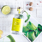 Acqua Colonia Refreshing - Lime & Nutmeg Одеколон 50мл