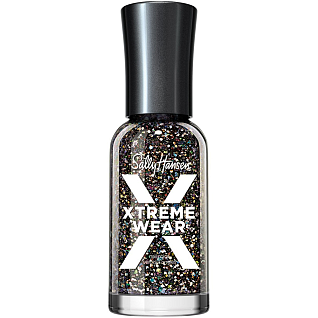 Лак для ногтей Xtreme Wear Nail Color Тон 630