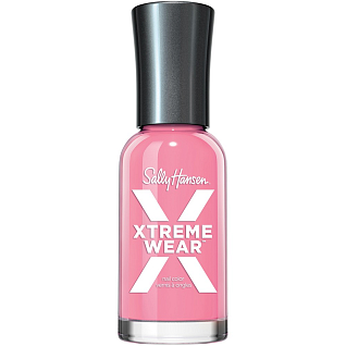 Лак для ногтей Xtreme Wear Nail Color Тон 213