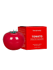 Fruits Маска для лица помидор, 30 мл
