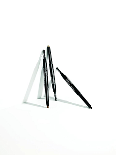 Карандаш Для Бровей Автоматический Ultimate Brow Retractable Pencil E626a ash brown