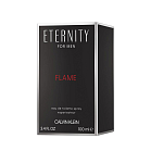 Eternity Flame For Man Туалетная вода 100 мл