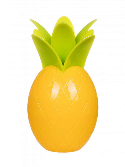 Pineapples Маска для лица, 30 мл