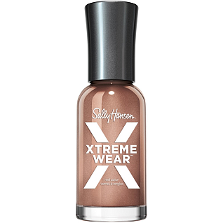 Лак для ногтей Xtreme Wear Nail Color Тон 172