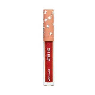 Блеск для губ star lux lip gloss - 1111958e