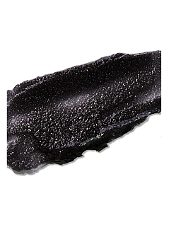 Caviar Скраб для лица с экстрактом черной икры 50 мл