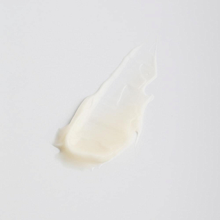 The Skin House `антивозрастной питательный крем с коллагеном ``wrinkle system``, 50г`