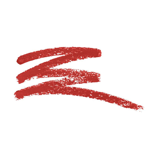 Карандаш Для Губ Color Icon Lipliner Pencil E717 berry red
