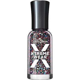 Лак для ногтей Xtreme Wear Nail Color Тон 423