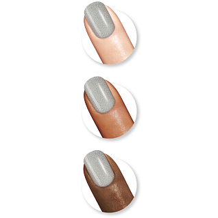 Лак для ногтей Xtreme Wear Nail Color Тон 625