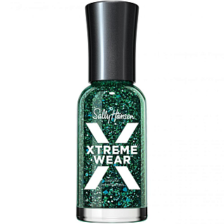 Лак для ногтей Xtreme Wear Nail Color Тон 366