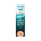 Himalaya Pink Salt Ice Calming Mint Зубная паста с розовой гималайской солью 100 г