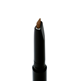 Карандаш Для Бровей Автоматический Ultimate Brow Retractable Pencil E627a medium brown