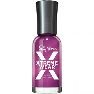 Лак для ногтей Xtreme Wear Nail Color Тон 543