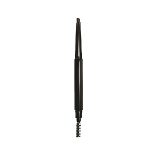 Eyebrow Stylist Контур для бровей dark 718