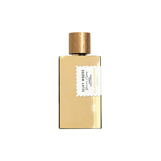 Botanical Series Духи silky woods perfume concentrate 100мл