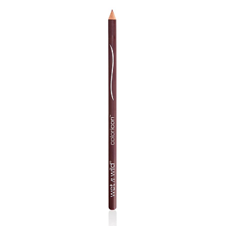 Карандаш Для Губ Color Icon Lipliner Pencil E712 willow
