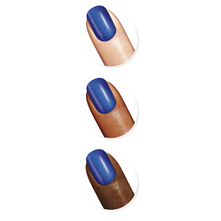 Insta-Dri Nail Color лак для ногтей Тон 13