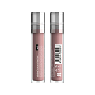 Тинт для щек и губ Cheek & lip tint Тон 01 розовый нюд