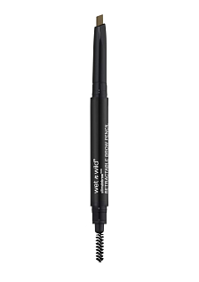 Карандаш Для Бровей Автоматический Ultimate Brow Retractable Pencil E626a ash brown