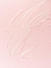 Madagascar Centella Poremizing Крем-гель для лица для проблемной кожи с розовой солью, экстрактом центеллы и комплекс пептидов-9 75