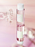 Madagascar Centella Poremizing Тонер для проблемной лица кожи с розовой солью, экстрактом центеллы и комплекс пептидов-9 210 мл