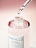 Madagascar Centella Poremizing Сыворотка для лица для проблемной кожи с розовой солью, экстрактом центеллы и комплекс пептидов-9 100